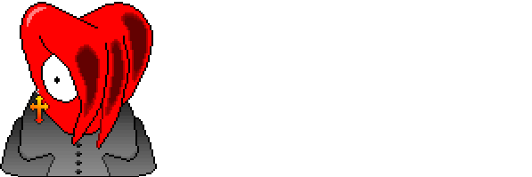 Schepper Wubs logo